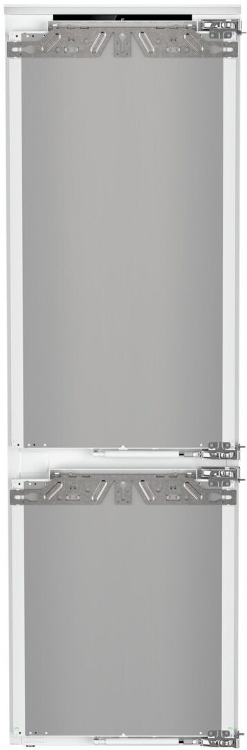 Встраиваемый холодильник Liebherr ICc 5123 фото 2 в Ростове-на-Дону