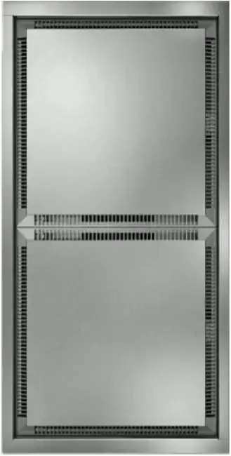 Вытяжка Gaggenau AC 402-180 фото 1 в Ростове-на-Дону Вытяжка Gaggenau AC 402-180 фото 1 в Ростове-на-Дону