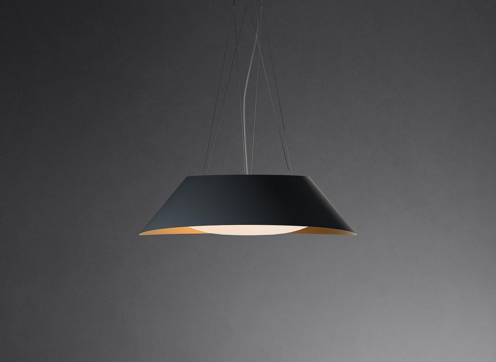 Вытяжка Falmec VOGUE IRON GREY фото 1 в Ростове-на-Дону Вытяжка Falmec VOGUE IRON GREY фото 1 в Ростове-на-Дону