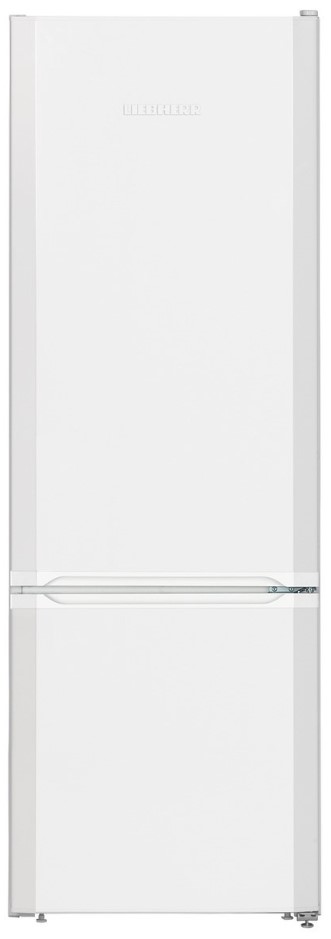 Холодильник Liebherr CU 2831 фото 1 в Ростове-на-Дону Холодильник Liebherr CU 2831 фото 1 в Ростове-на-Дону