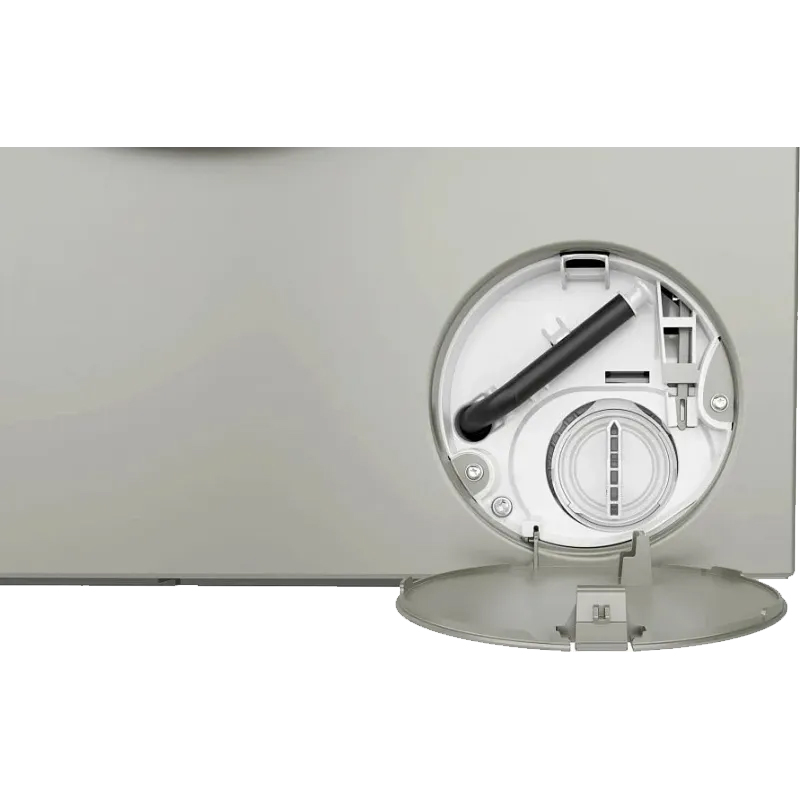 Стиральная машина Bosch WAN2821XME фото 2 в Ростове-на-Дону