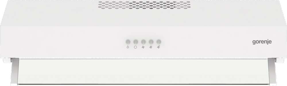 Вытяжка Gorenje WHU 629 EW/M фото 2 в Ростове-на-Дону Вытяжка Gorenje WHU 629 EW/M фото 2 в Ростове-на-Дону