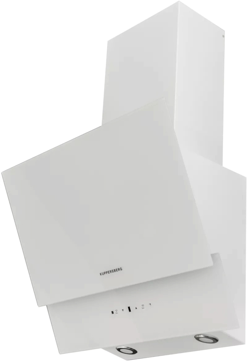 Вытяжка Kuppersberg F 612 W фото 2 в Ростове-на-Дону Вытяжка Kuppersberg F 612 W фото 2 в Ростове-на-Дону