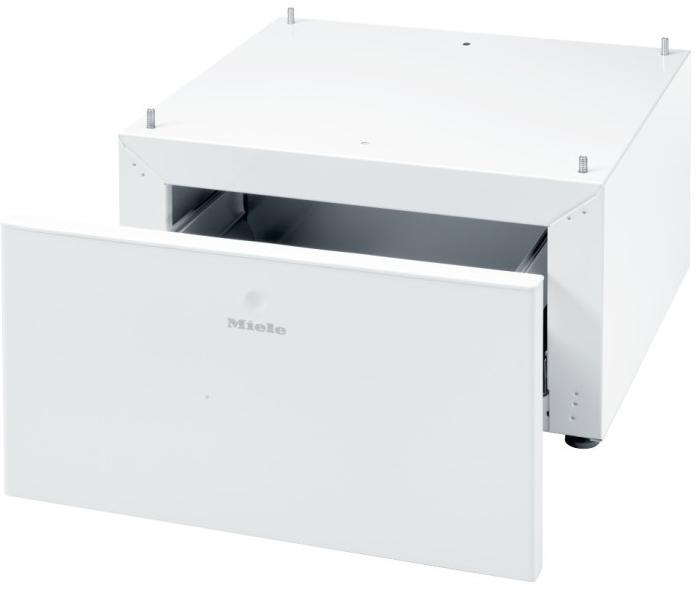 Цоколь Miele WTS510 в Ростове-на-Дону