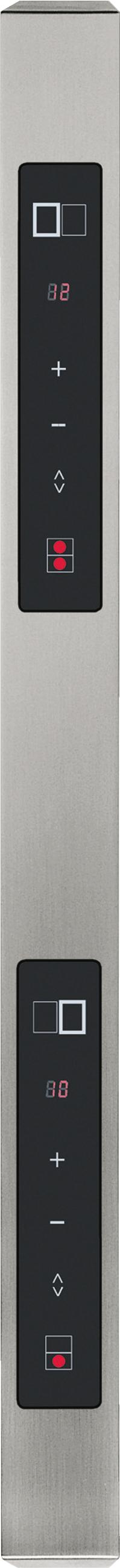 Таймер Gaggenau VZ 400-000 в Ростове-на-Дону
