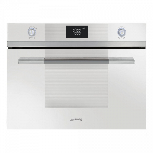 Духовой шкаф Smeg SF 4120MCB в Ростове-на-Дону Духовой шкаф Smeg SF 4120MCB в Ростове-на-Дону