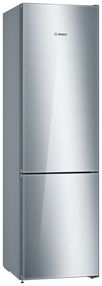 Двухкамерный холодильник Bosch KGN 39 LM 31 R в Ростове-на-Дону Двухкамерный холодильник Bosch KGN 39 LM 31 R в Ростове-на-Дону