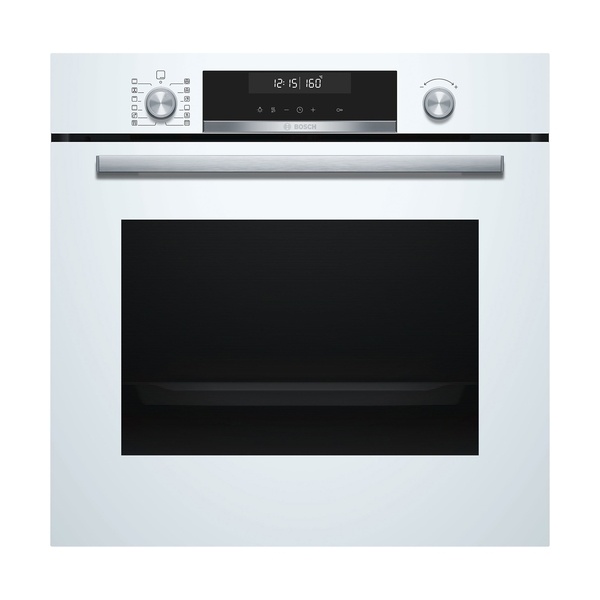 Духовой шкаф Bosch HBG578FW0R фото 1 в Ростове-на-Дону