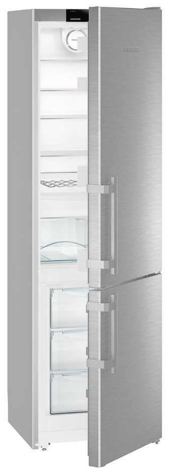 Холодильник Liebherr Cef 4025 фото 6 в Ростове-на-Дону