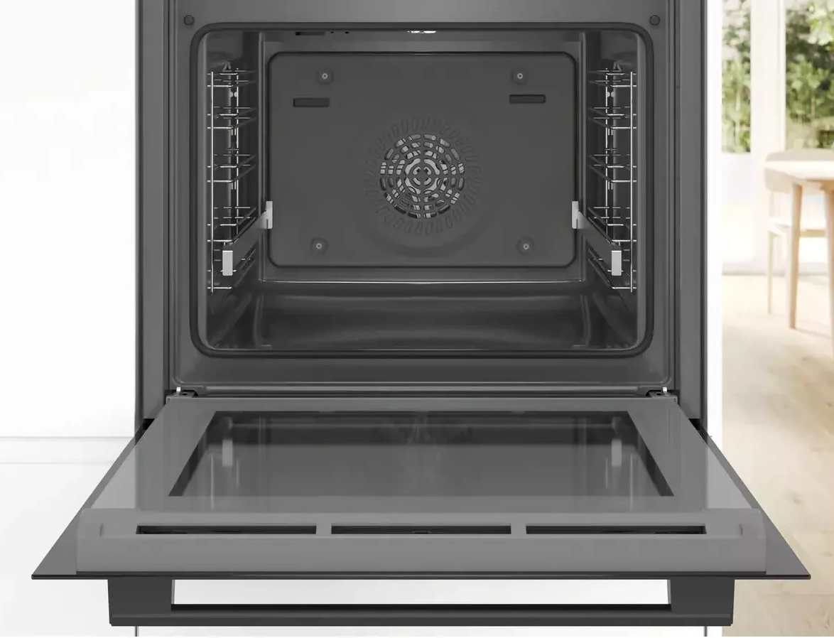 Духовой шкаф Bosch HBG5375B0S фото 3 в Ростове-на-Дону