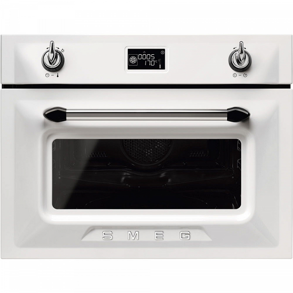 Духовой шкаф Smeg SF4920MCB1 Victoria в Ростове-на-Дону Духовой шкаф Smeg SF4920MCB1 Victoria в Ростове-на-Дону