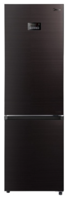 Холодильник Midea MRB520SFNJB5 фото 1 в Ростове-на-Дону