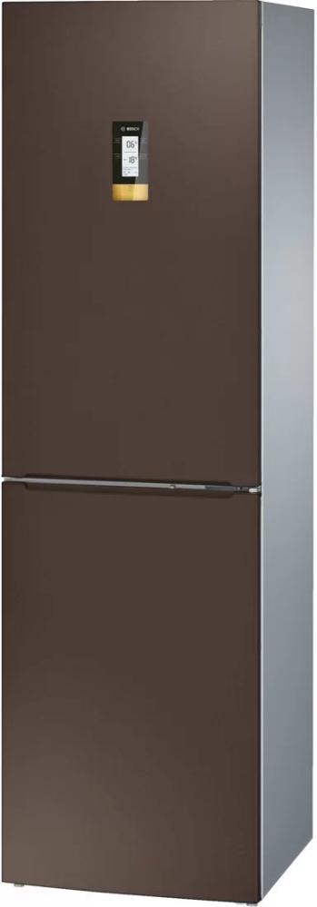 Холодильник Bosch KGN 39XD18R фото 1 в Ростове-на-Дону