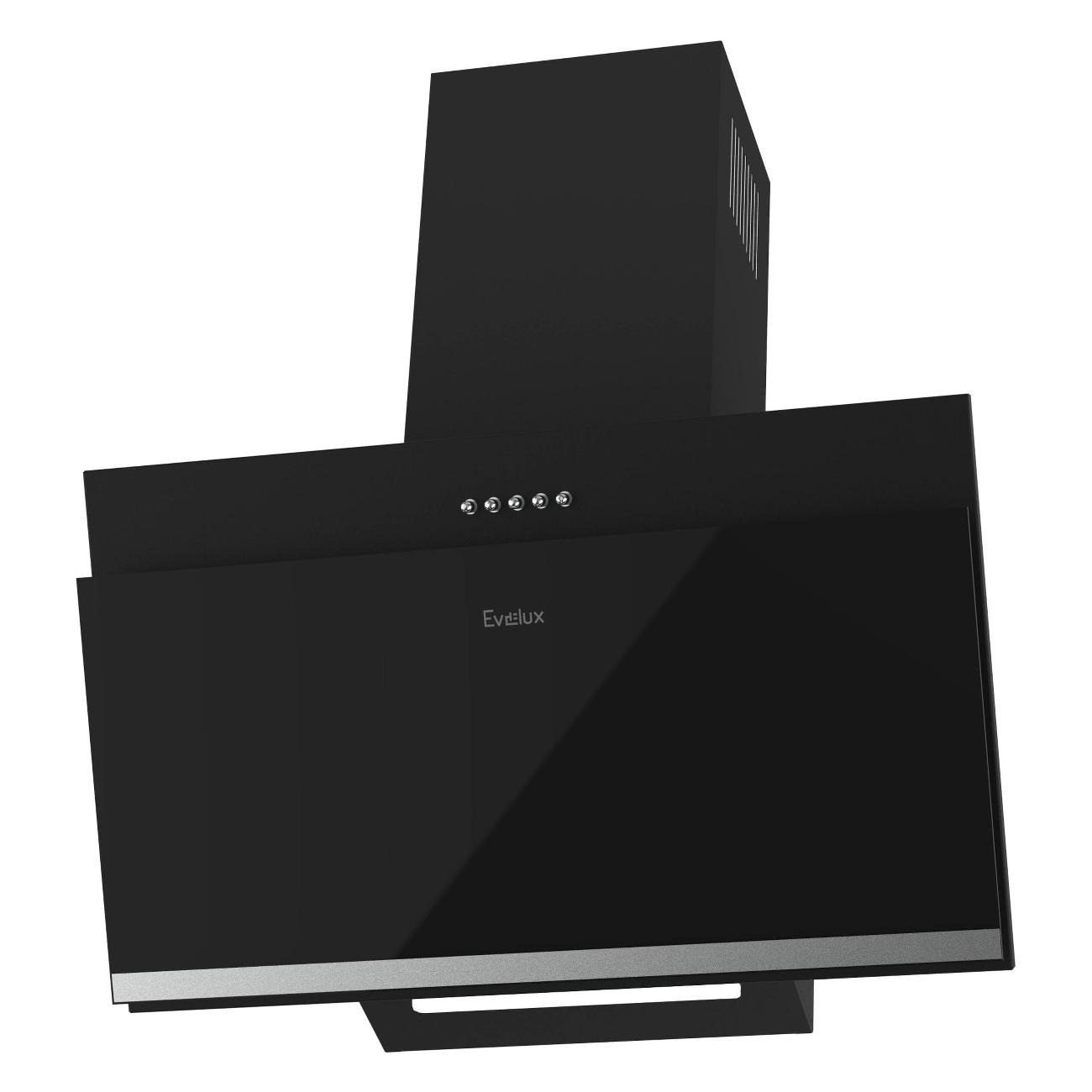 Вытяжка Evelux Wing 60 BG фото 2 в Ростове-на-Дону Вытяжка Evelux Wing 60 BG фото 2 в Ростове-на-Дону