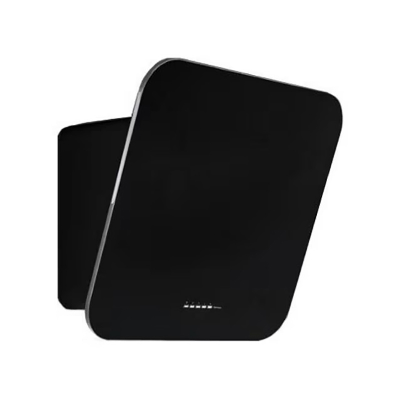 Вытяжка Falmec TAB BLACK 60 фото 1 в Ростове-на-Дону Вытяжка Falmec TAB BLACK 60 фото 1 в Ростове-на-Дону