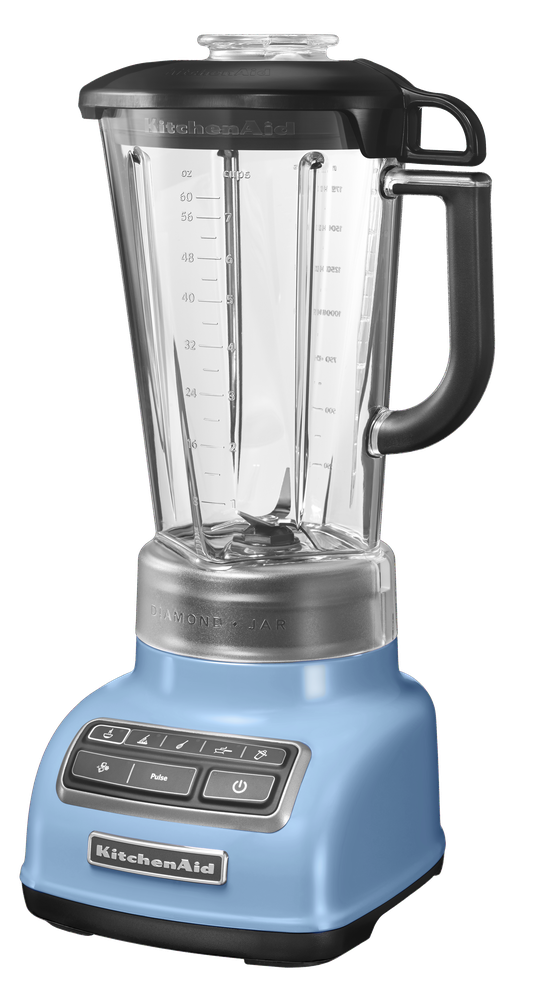 Стационарный блендер KitchenAid 5KSB1585EVB фото 3 в Ростове-на-Дону Стационарный блендер KitchenAid 5KSB1585EVB фото 3 в Ростове-на-Дону