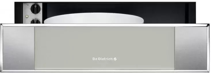 Подогреватель De Dietrich DWD1594GX в Ростове-на-Дону Подогреватель De Dietrich DWD1594GX в Ростове-на-Дону