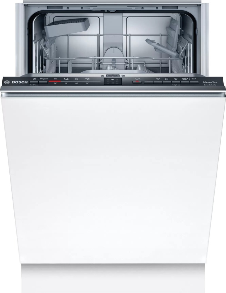 Встраиваемая посудомоечная машина Bosch SRV2HKX3DR в Ростове-на-Дону