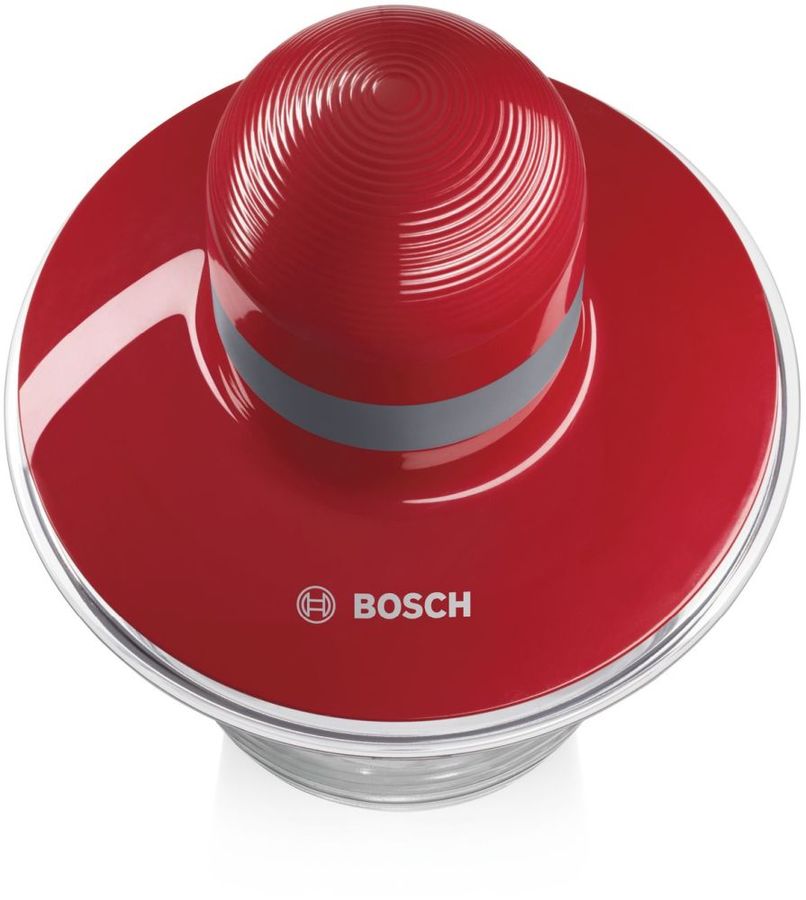 Измельчитель Bosch MMR08R2 фото 2 в Ростове-на-Дону