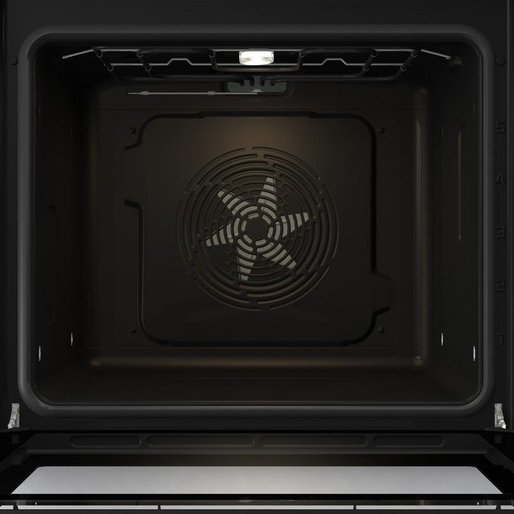 Духовой шкаф Gorenje BOS6737E06B фото 6 в Ростове-на-Дону