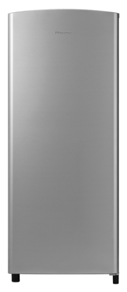 Холодильник Hisense RR220D4AG2 фото 1 в Ростове-на-Дону