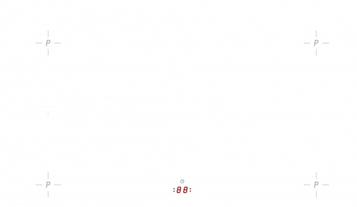 Варочная панель Kuppersbusch KI 8520.0 WR фото 4 в Ростове-на-Дону