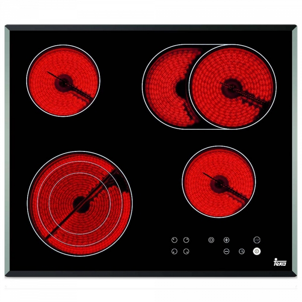 Варочная панель Teka TR 642 в Ростове-на-Дону