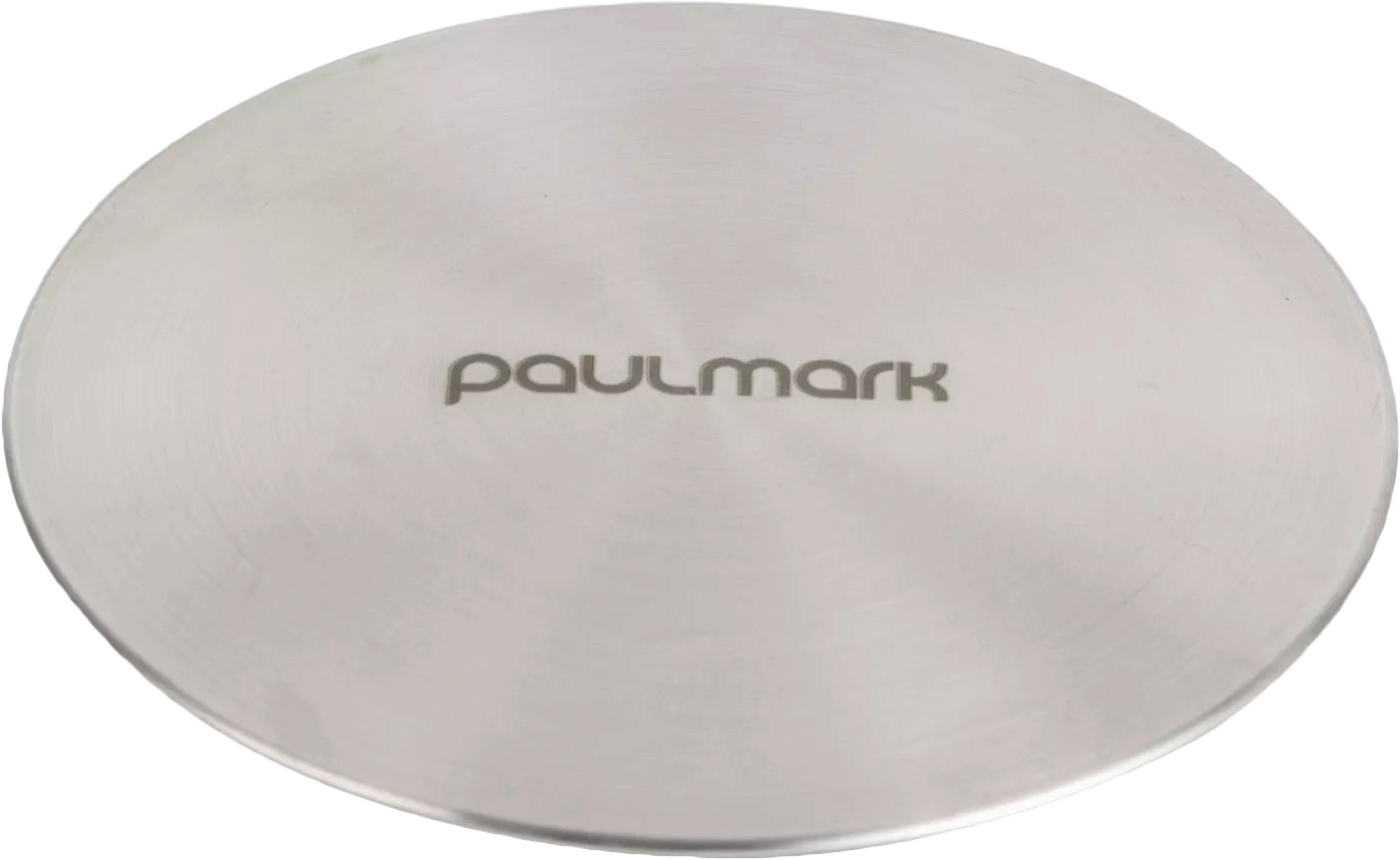 Мойка Paulmark NEXT-PRO 54 UNI PM705445-BS брашированная нерж.сталь фото 3 в Ростове-на-Дону
