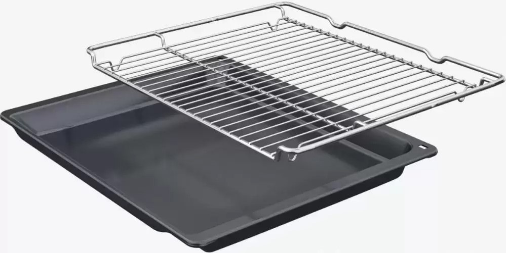 Компактный дух. шкаф Neff C24MS31N0 фото 6 в Ростове-на-Дону