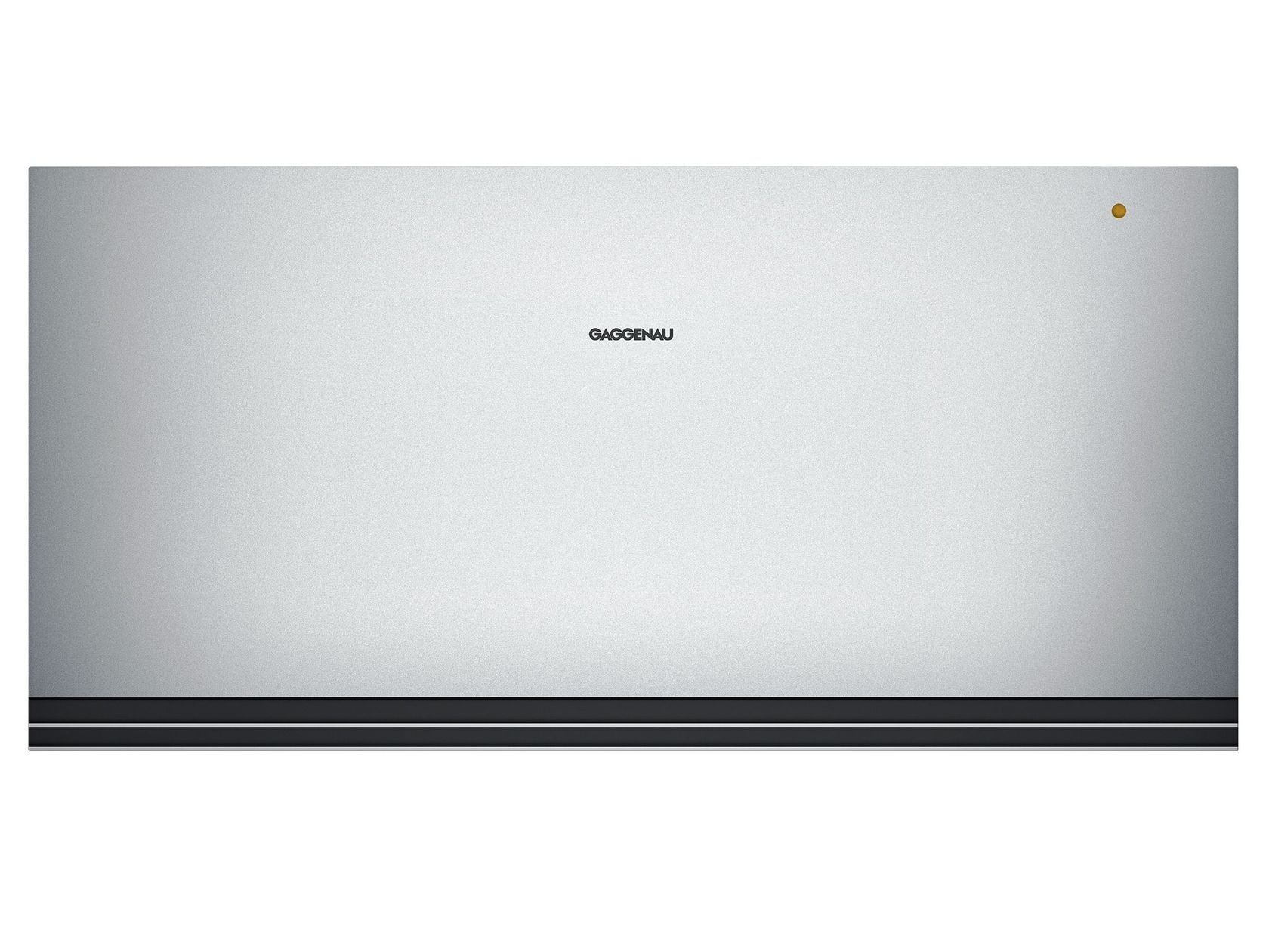 Встраиваемый подогреватель Gaggenau WSP 222-110 фото 1 в Ростове-на-Дону