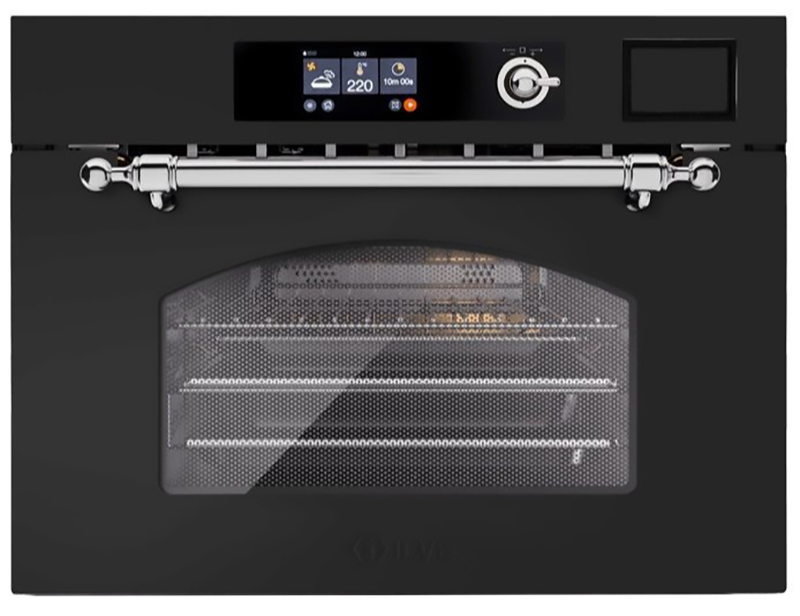 Духовой шкаф ILVE 645SNZT4/MGC фото 1 в Ростове-на-Дону