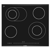Варочная панель Bosch PKC 675N14D фото 1 в Ростове-на-Дону