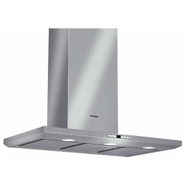 Вытяжка Bosch DWB 09T150 в Ростове-на-Дону Вытяжка Bosch DWB 09T150 в Ростове-на-Дону