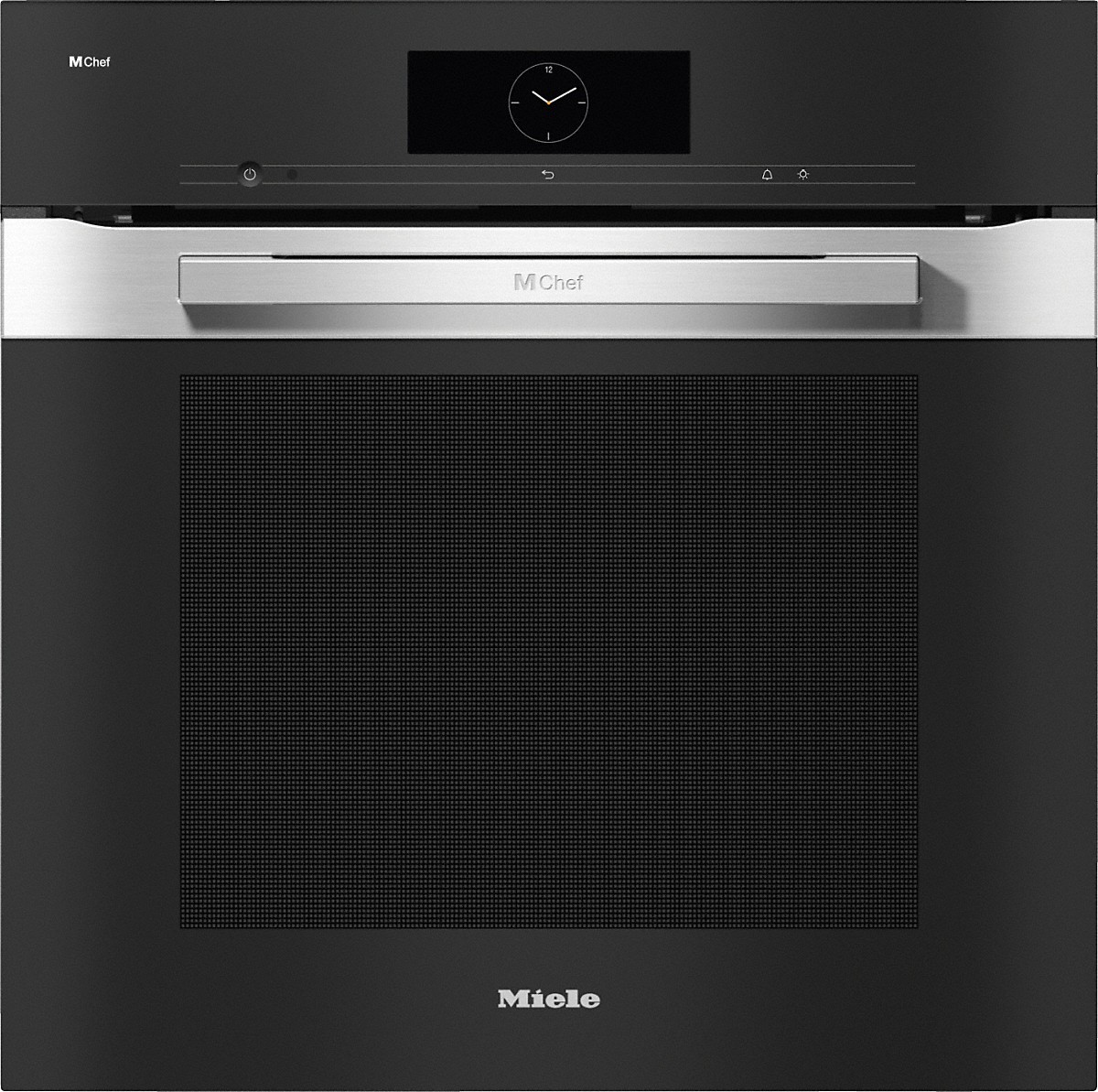 Духовой шкаф Miele DO7860 CLST фото 1 в Ростове-на-Дону Духовой шкаф Miele DO7860 CLST фото 1 в Ростове-на-Дону