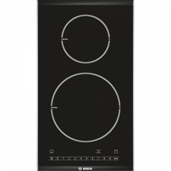 Варочная панель Bosch PIE 375N14E в Ростове-на-Дону