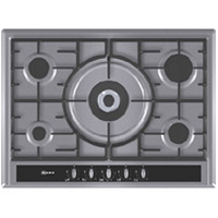 Варочная панель Neff T26S56N0 в Ростове-на-Дону Варочная панель Neff T26S56N0 в Ростове-на-Дону
