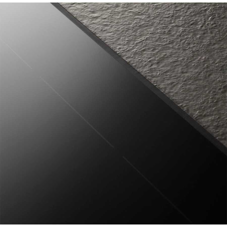 Варочная панель V-ZUG CookTop V4000 I402 CTI4T-31144 фото 3 в Ростове-на-Дону Варочная панель V-ZUG CookTop V4000 I402 CTI4T-31144 фото 3 в Ростове-на-Дону