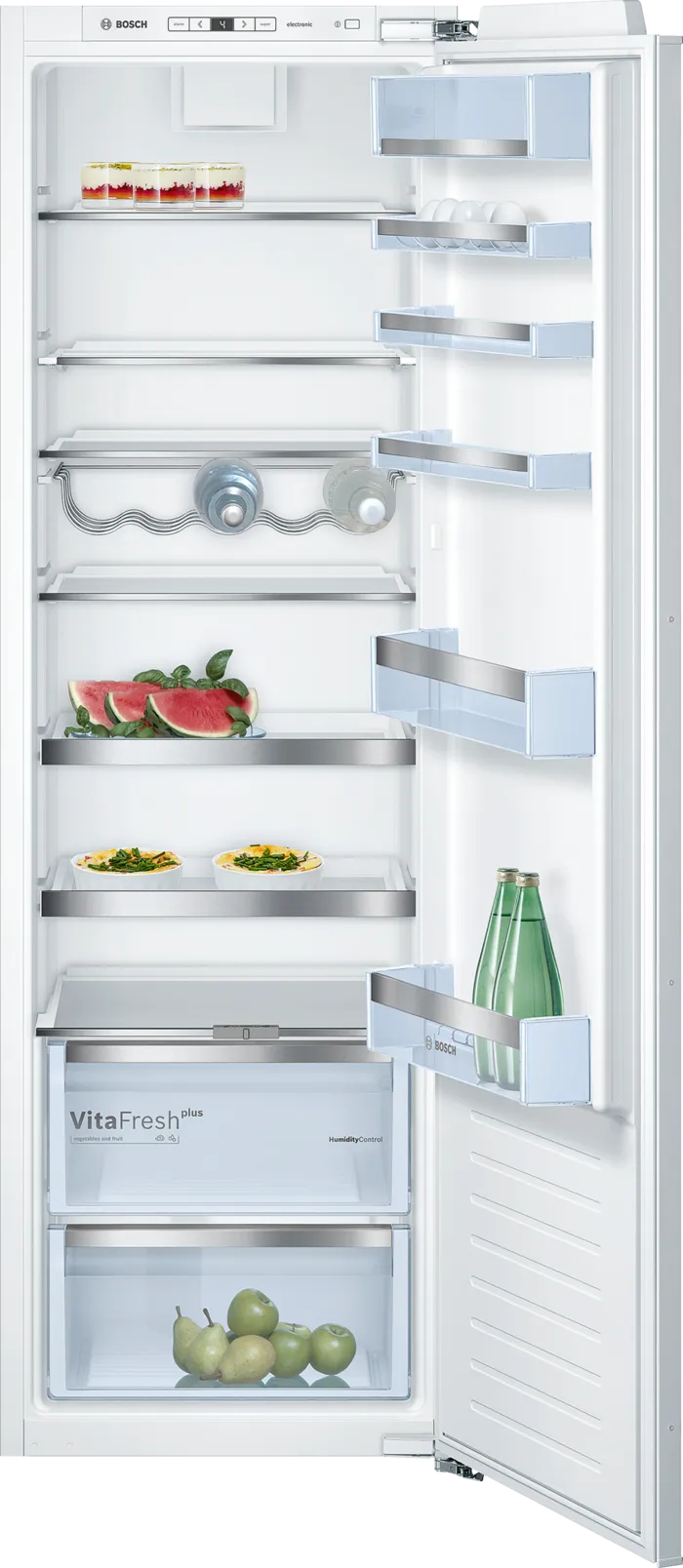 Холодильник Bosch KIR81AF30U фото 1 в Ростове-на-Дону