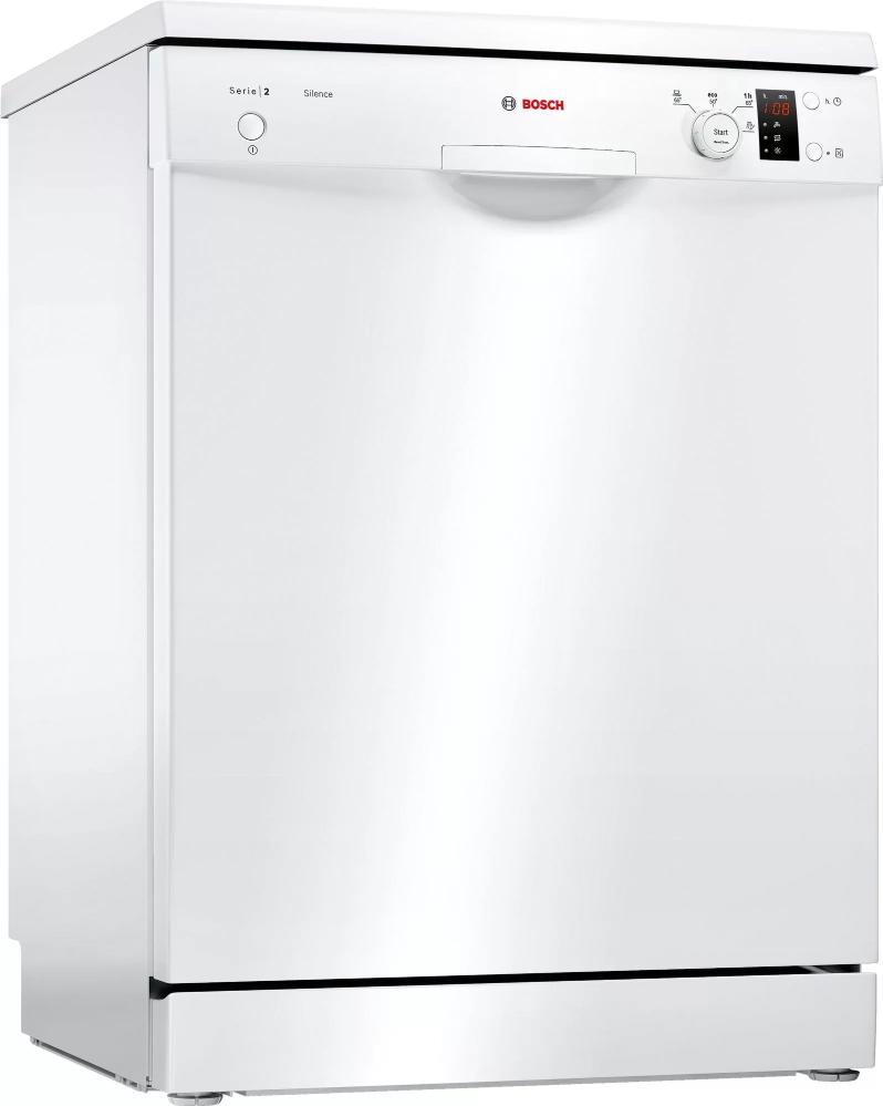 Посудомоечная машина Bosch SMS24AW01R в Ростове-на-Дону Посудомоечная машина Bosch SMS24AW01R в Ростове-на-Дону