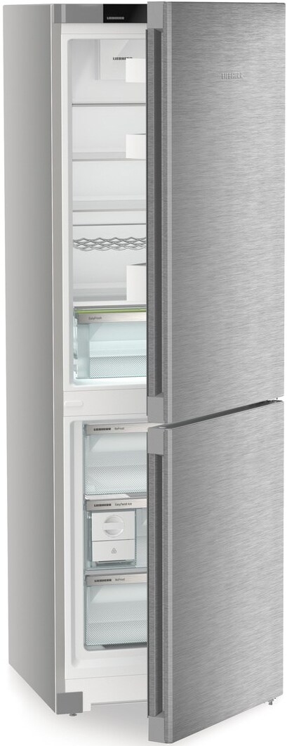 Холодильник Liebherr CNsdb 5223 фото 5 в Ростове-на-Дону