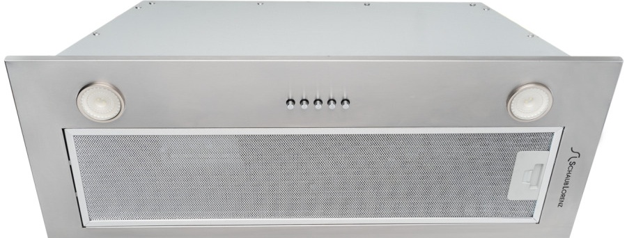 Встраиваемая вытяжка Schaub Lorenz SLD EE8020 фото 1 в Ростове-на-Дону