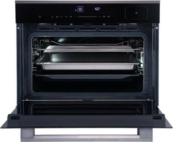 Духовой шкаф Korting OKB 1350 GNBX Steam фото 3 в Ростове-на-Дону