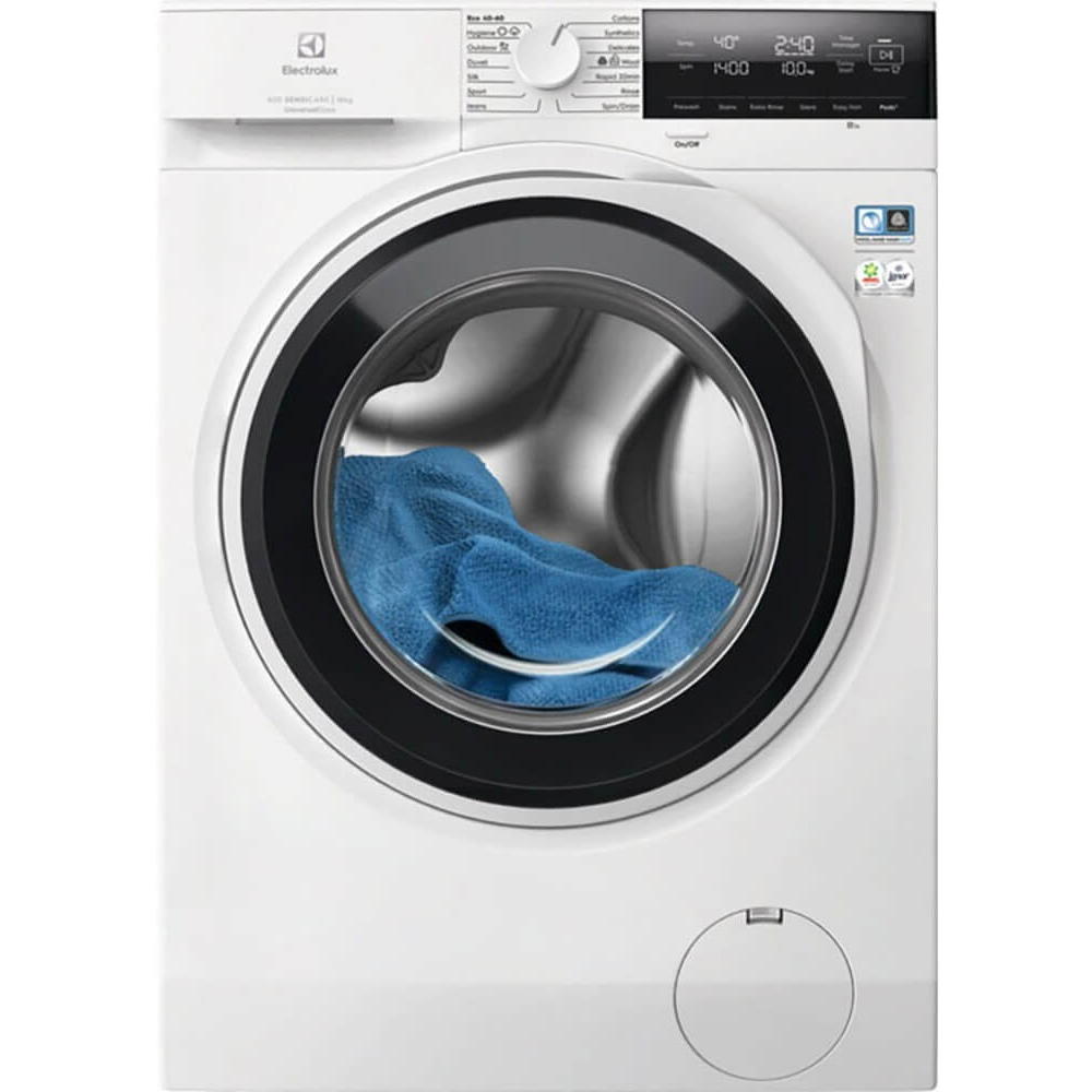 Стиральная машина Electrolux EW6F3414UE фото 1 в Ростове-на-Дону