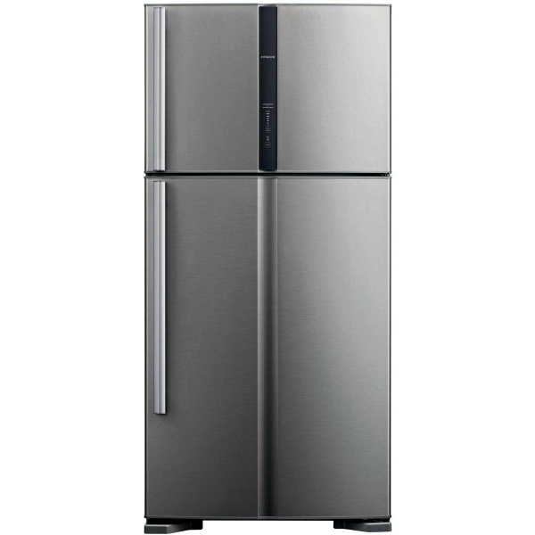 Холодильник Hitachi R-V 662 PU3 SLS в Ростове-на-Дону