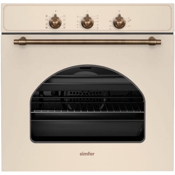 Духовой шкаф Simfer B6EO18011 в Ростове-на-Дону Духовой шкаф Simfer B6EO18011 в Ростове-на-Дону