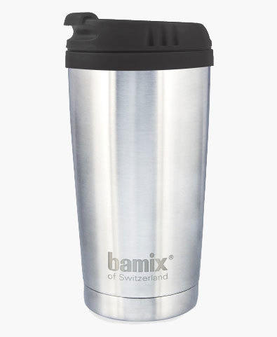 Блендер BAMIX toGo M180 Cream фото 3 в Ростове-на-Дону Блендер BAMIX toGo M180 Cream фото 3 в Ростове-на-Дону