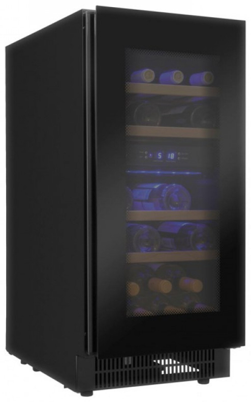 Винный холодильник Cold Vine C23-KBT2 фото 3 в Ростове-на-Дону