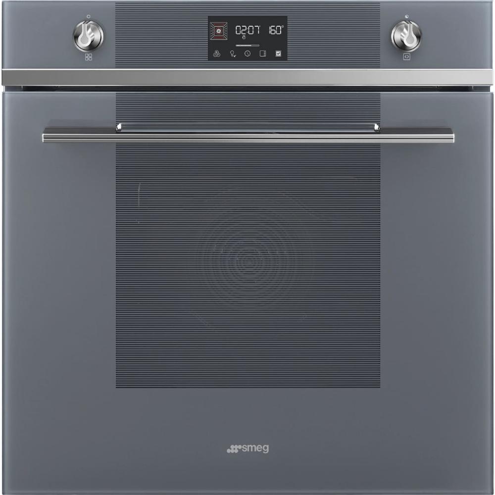 Духовой шкаф  SMEG SOP6102TS фото 1 в Ростове-на-Дону
