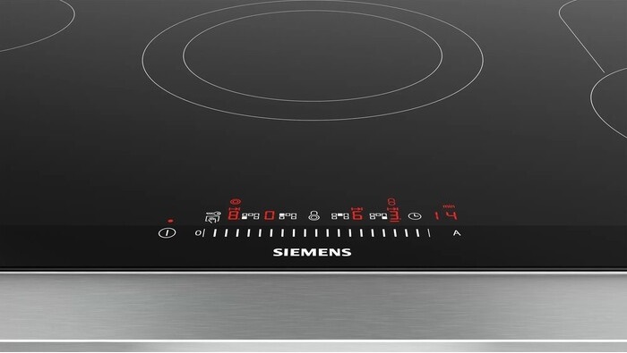 Варочная панель Siemens ET975FKB1Q фото 2 в Ростове-на-Дону