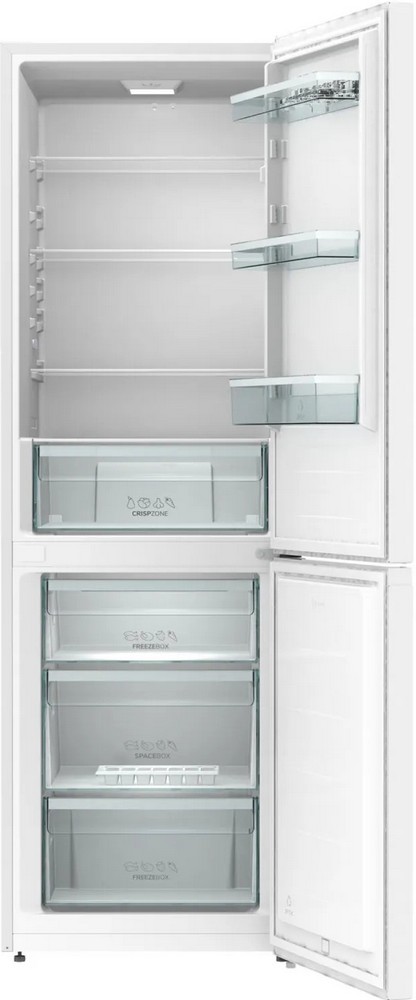 Холодильник Gorenje RK6191EW4 фото 2 в Ростове-на-Дону Холодильник Gorenje RK6191EW4 фото 2 в Ростове-на-Дону